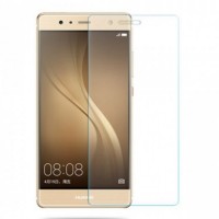 Premium Tempered Glass Screen Protector for Huawei Mate 8